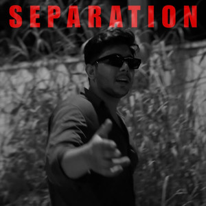 Separation