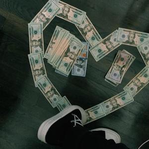 jugg! (Explicit)