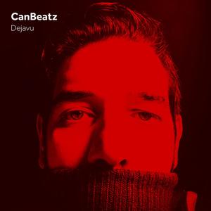 Sonradan Elveda(feat. Seiken)