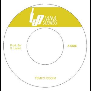 Mama Earth Inna Heat(feat. Clapper Priest)