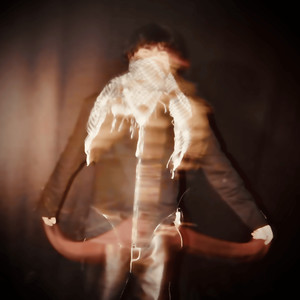 MLODY AFGHAN (Explicit)