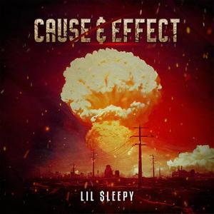 Cause & Effect (Explicit)