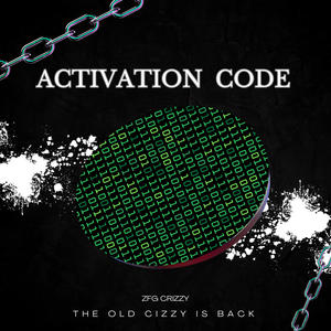 Activation Code (Explicit)