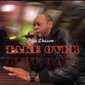 TAKE OVER (Explicit)