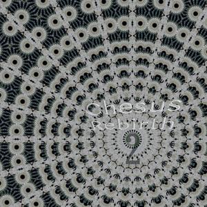 Not in my hands (Explicit)