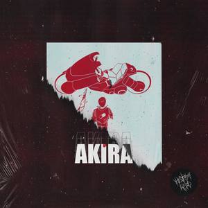 Akira