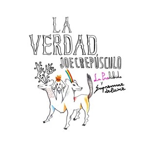 La Verdad