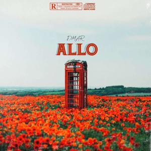 Allo (Explicit)