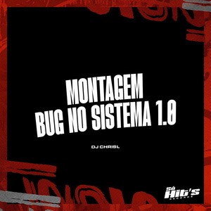 Montagem Bug no Sistema 1.0 (Explicit)