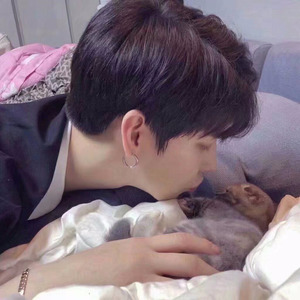 相逢已是陌路人