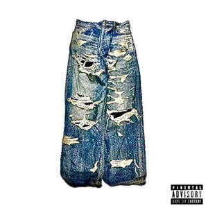 Denim! (feat. xtsy*) (Explicit)