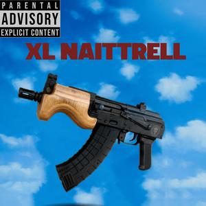 Slide Thru (Explicit)