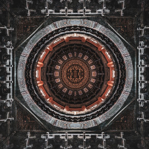 Valley of the Kings (AlgoRythmiK Remix)