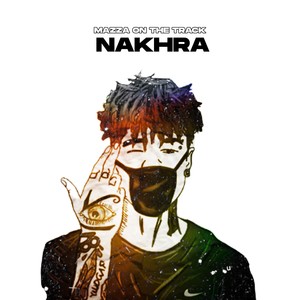 Nakhra