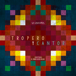 Tropero y Cantor