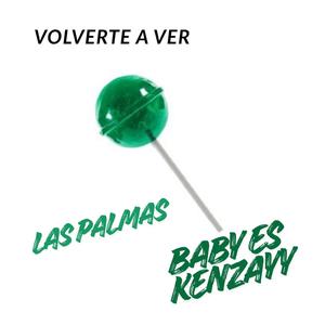 Volverte a ver (Slowed)