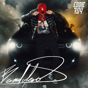 Bandolero (Explicit)