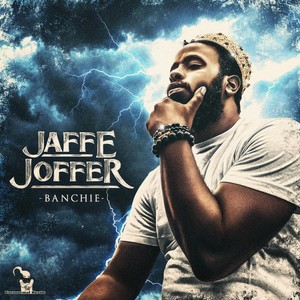 Jaffe Joffer (Explicit)