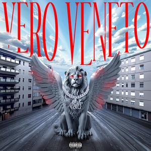 Vero Veneto (Explicit)