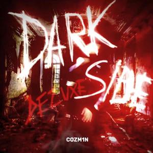 OUTRO (DARK SIDE) (Explicit)