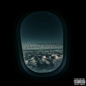 Devaneios Solitários (Explicit)