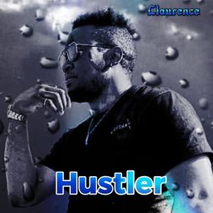 HUSTLER (Explicit)