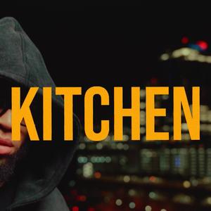 Kitchen (Explicit)