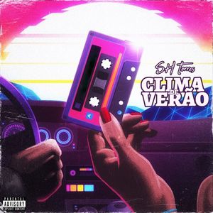 Clima de Verão (Explicit)