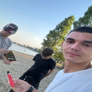 3Byn Baranov (Explicit)