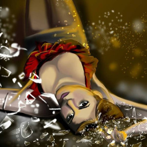 Another Place Another Time