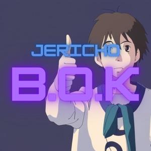 B O K (Explicit)