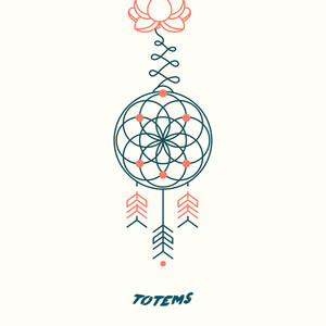 Totems