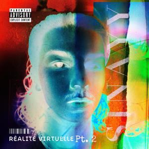 Réalité virtuelle pt.2 (Explicit)