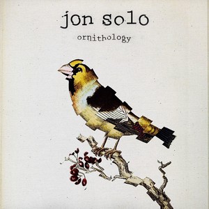 Ornithology