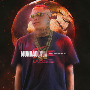 Mundão Capota (Explicit)