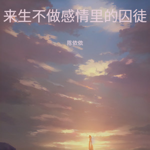 来生不做感情里的囚徒