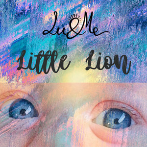 Little Lion