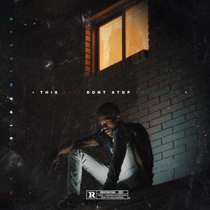 Til The End (Explicit)