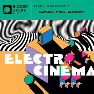 Electro Cinema