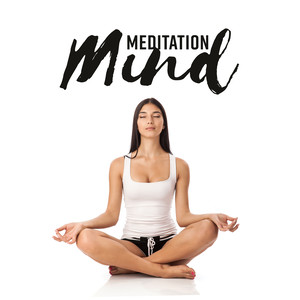 Meditation Mind - Balance Emotions and Sensuality, Spiritual Yoga, Chakra Healing, Miracle Music