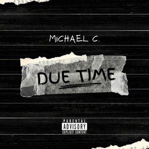 DUE TIME (Explicit)