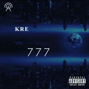 777 (Explicit)