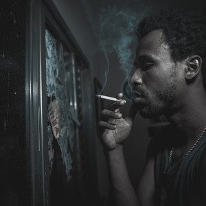 Zé Dylan