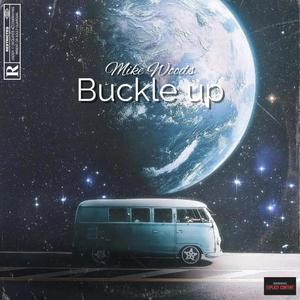 Buckle up (Explicit)