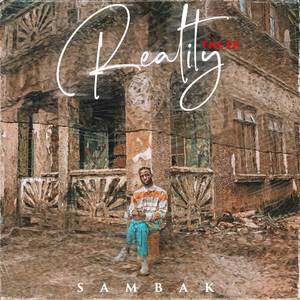 Reality (Explicit)