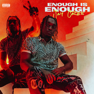 Trippin for What (Explicit)