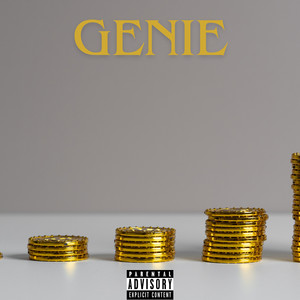 Genie (Explicit)