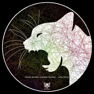 Exceptional (Original Mix)