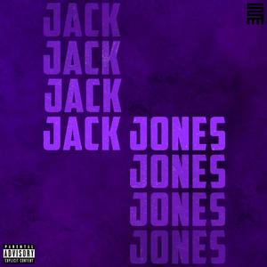 Jack Jones (Explicit)