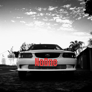 AutoPilot (Explicit)